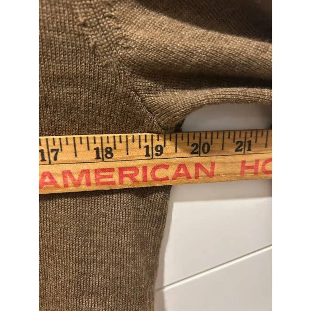 Banana Republic banana republic